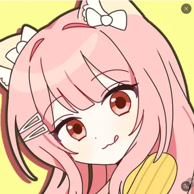 Profile image of モヤンモン
