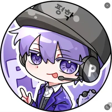 Profile image of ピョンハク