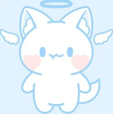 Profile image of モチエル