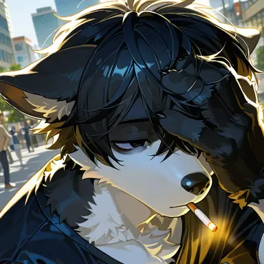 Profile image of 中野 水樹