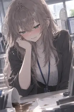 Profile image of 佐伯 裕里香