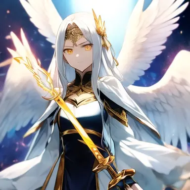 Profile image of セツナ