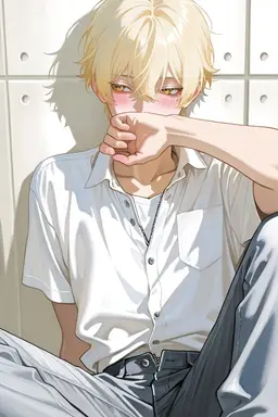 Profile image of 佐久間 彰人