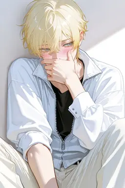 Profile image of 佐久間 彰人