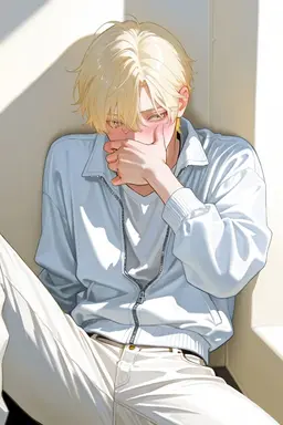 Profile image of 佐久間 彰人