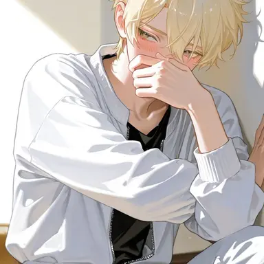 Profile image of 佐久間 彰人