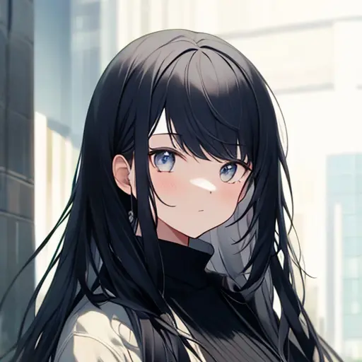sakulagi의 박채은