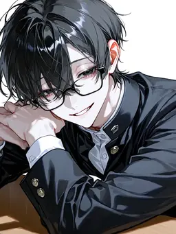 Profile image of 翔