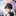 一ノ瀬悠也