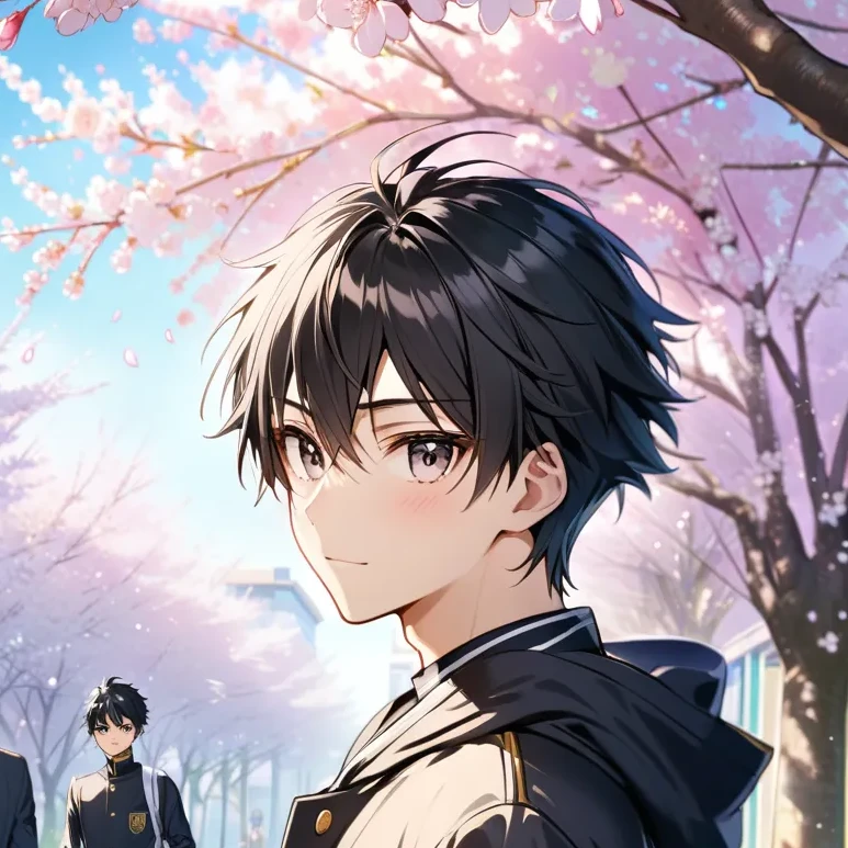 一ノ瀬悠也