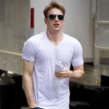Profile image of Chris