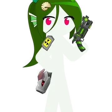 Profile image of マーマタニ