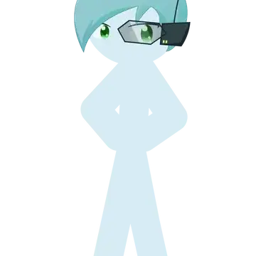 Profile image of ナバシャーク