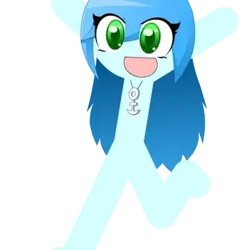 Profile image of ミーナ