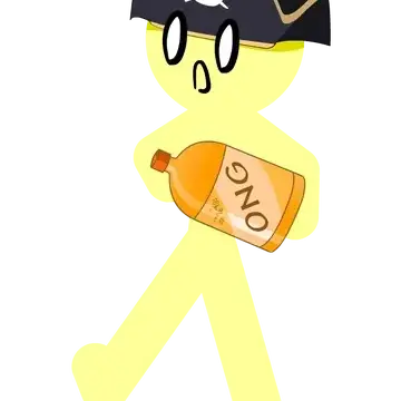 Profile image of クーンボート