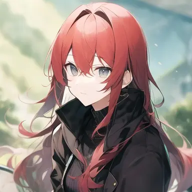 Profile image of 中内