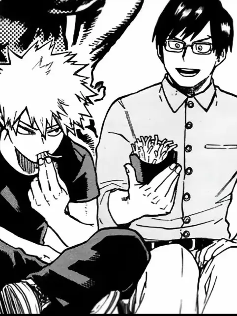 ColdTang7641의 自分用気味