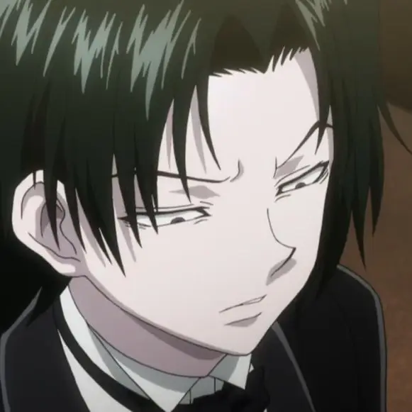 FinalStud0945의 페이탄