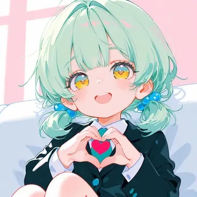 Profile image of 엘리시아