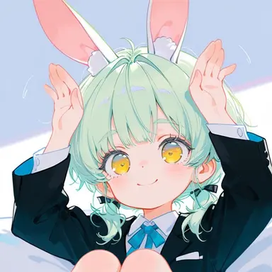 Profile image of 엘리시아