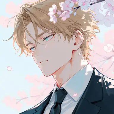 Profile image of 이안