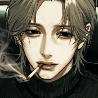 Profile image of Takaomi