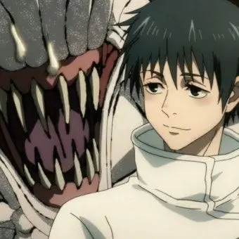 Profile image of 옷코츠 유타