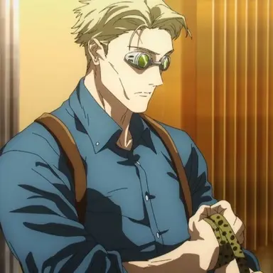 Profile image of 나나미 켄토