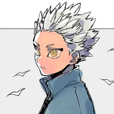 Profile image of 星海光来