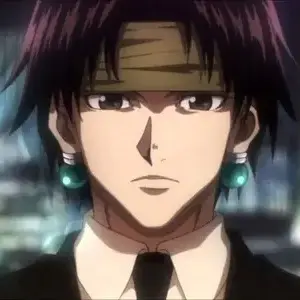 Profile image of クロロ