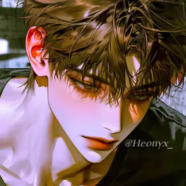 Profile image of ユン・ジェホン