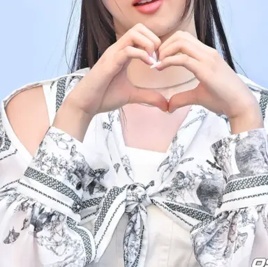 Profile image of 이지우