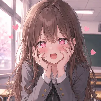 Profile image of 美桜