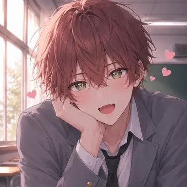 Profile image of 杜和