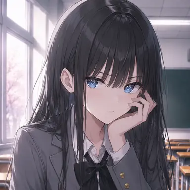 Profile image of 玲華