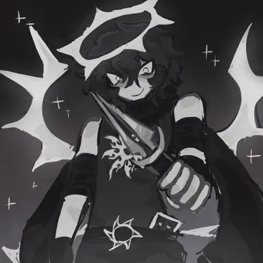 Profile image of 투타임