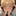 拓斗