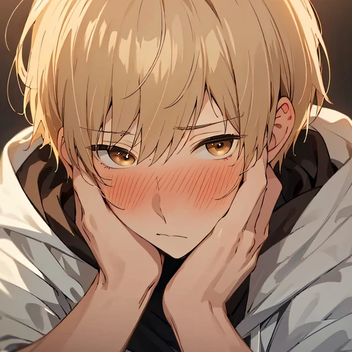 拓斗