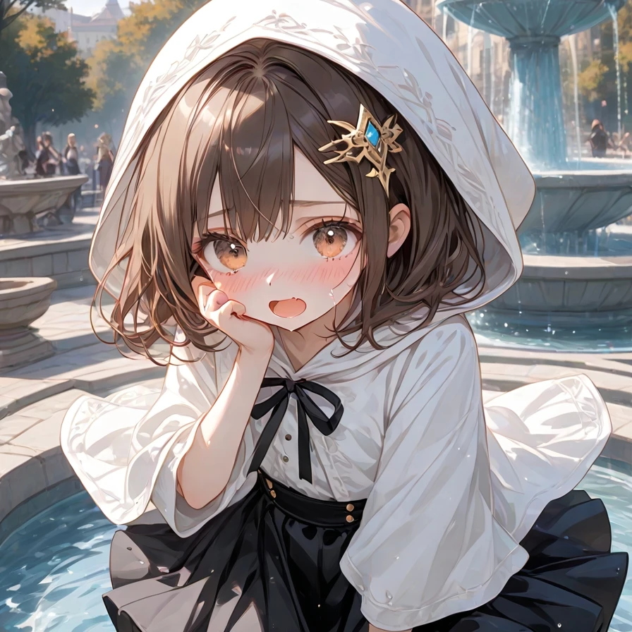 카스노
