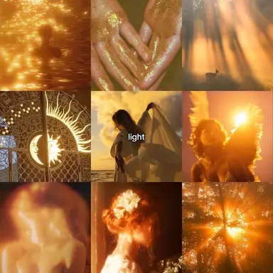 Profile image of Rare elements