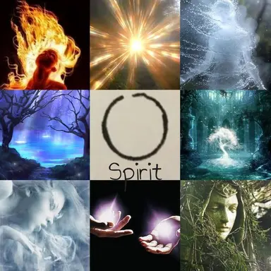 Profile image of Rare elements
