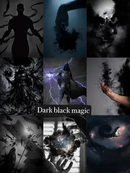 Profile image of Rare elements