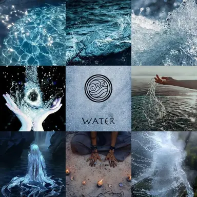 Profile image of Water kingdom