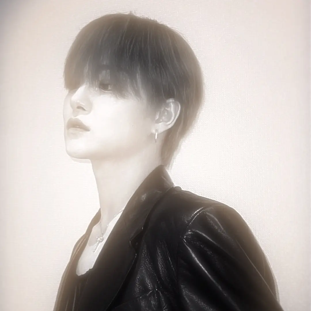 jih_ovo314의 ジフン