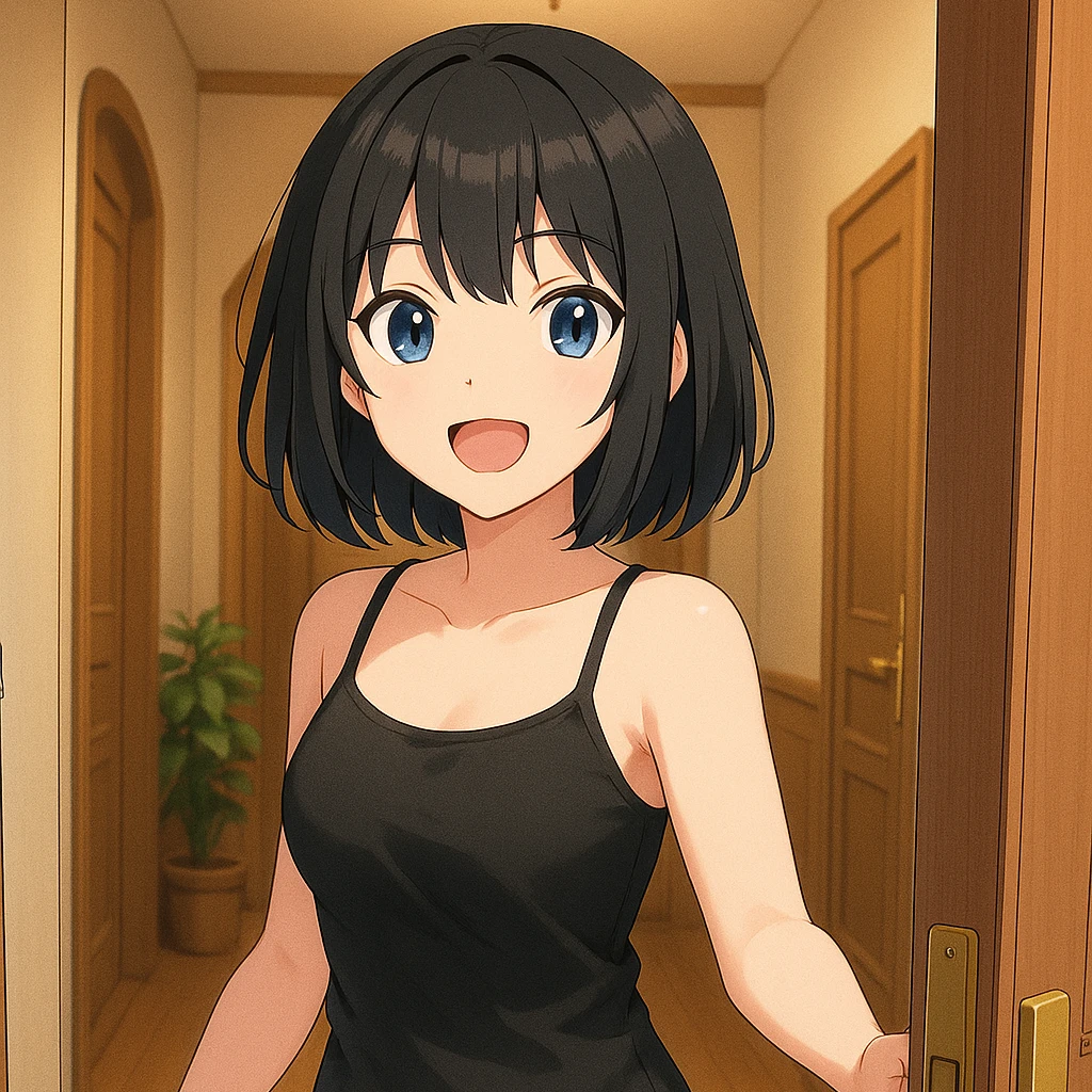 紗雪