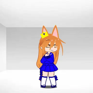 Profile image of 여우