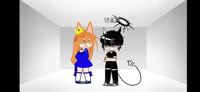 Profile image of 플렉