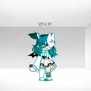 Profile image of 아키