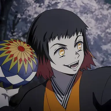 Profile image of 스사마루