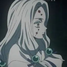 Profile image of 루이 언니